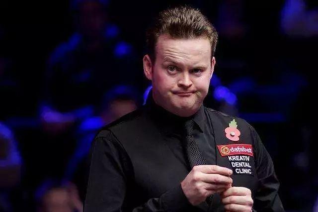 该赛事旨在 该赛事旨在