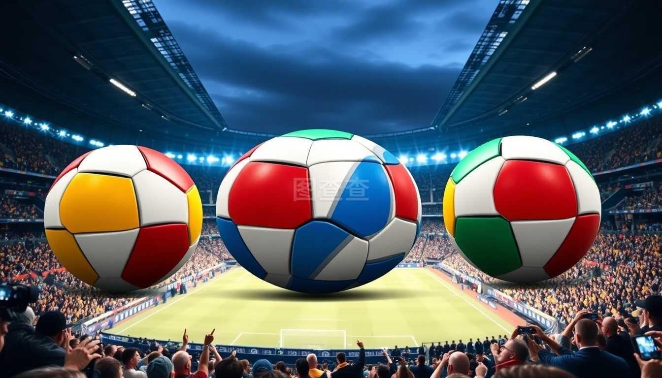 拒事件引发 拒事件引发