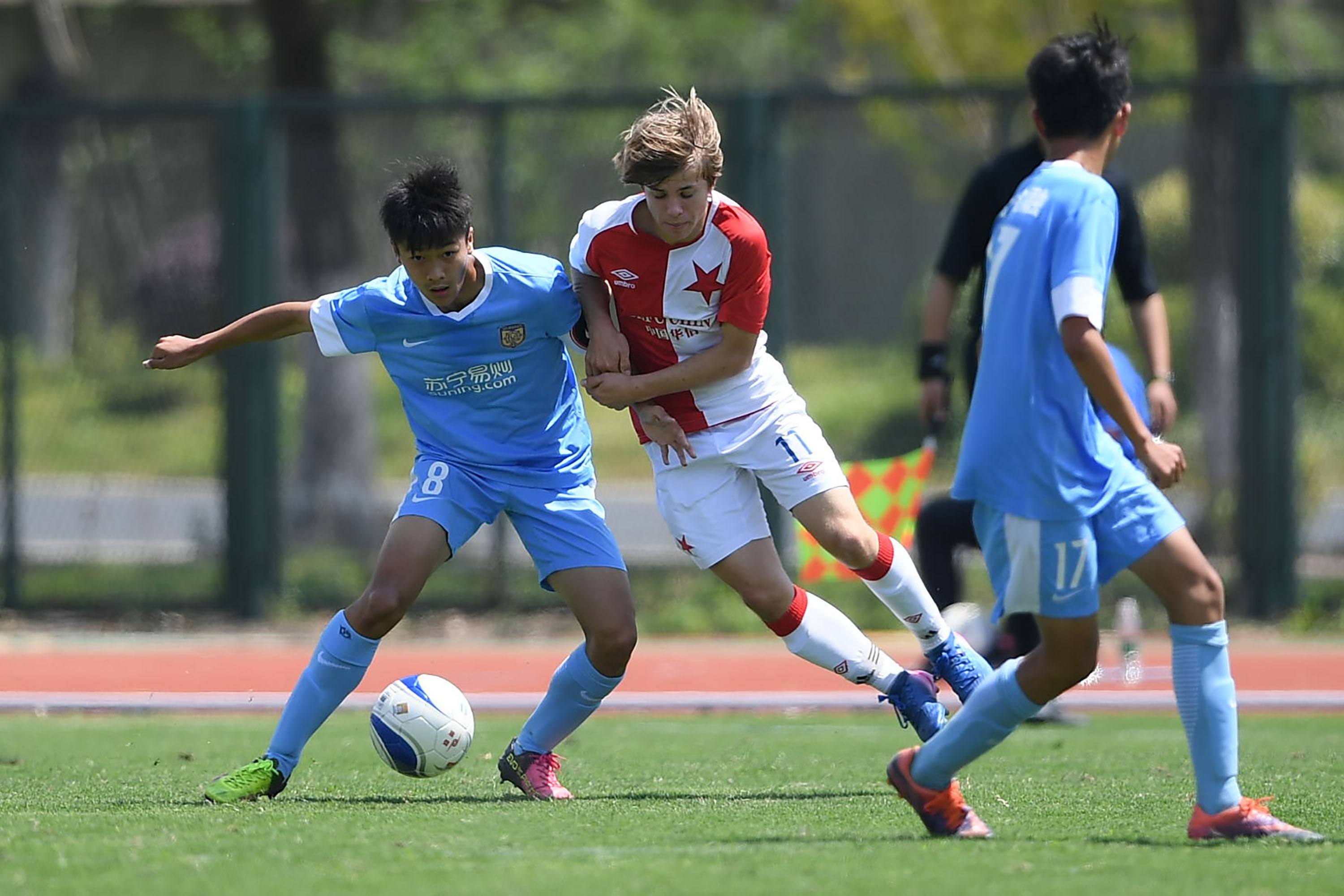 非常明确 非常明确