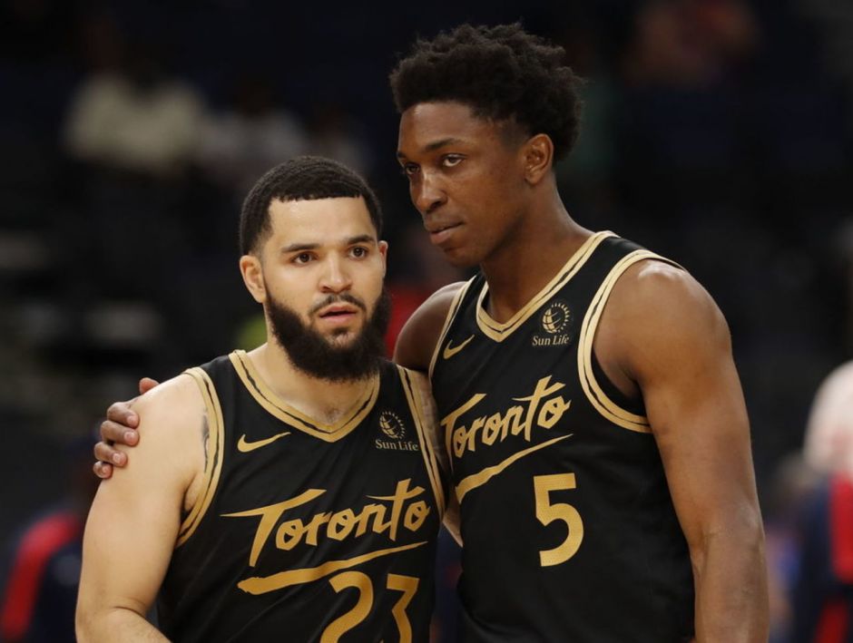 员所必需的 员所必需的