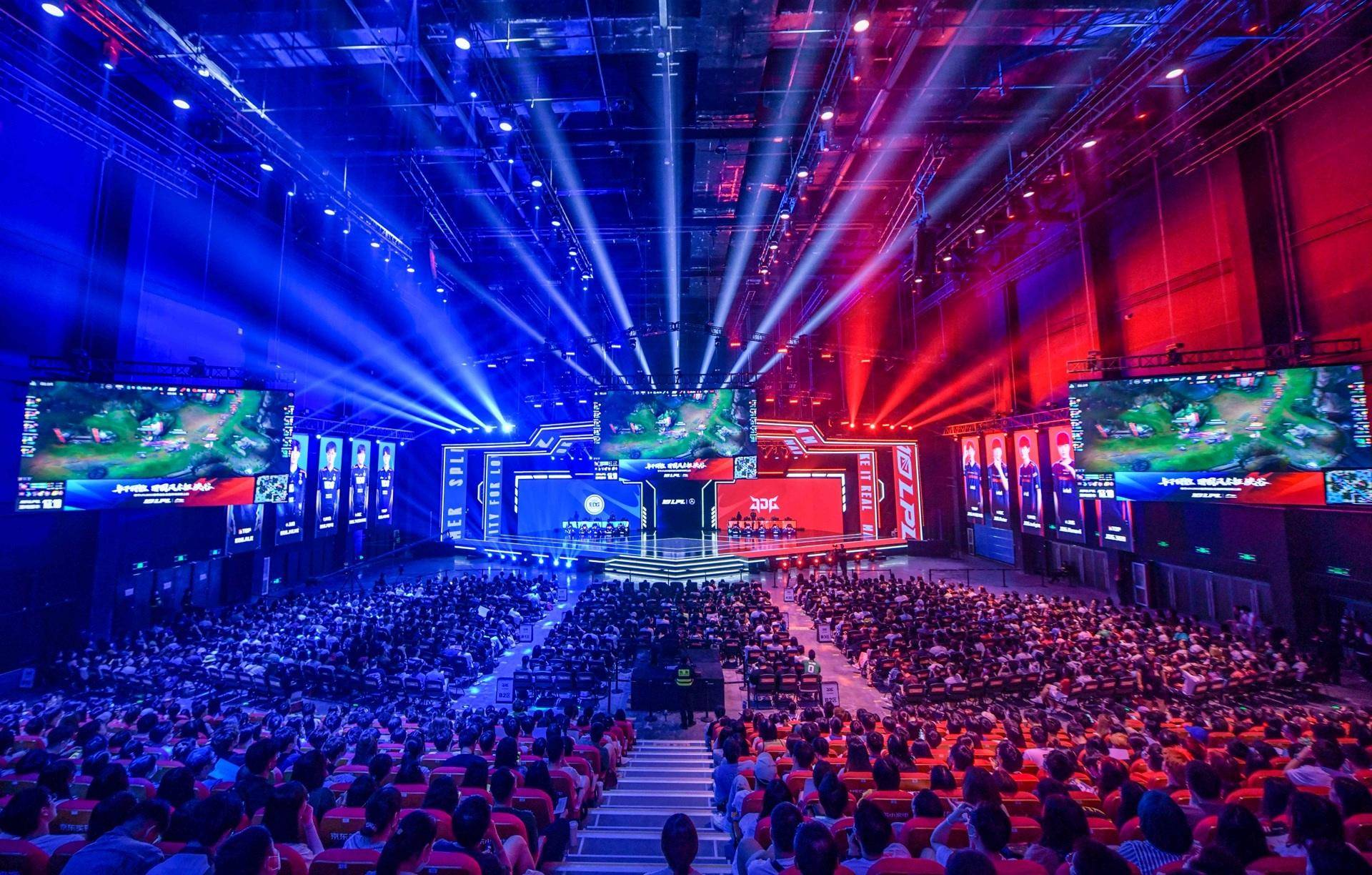 以降低运动 以降低运动