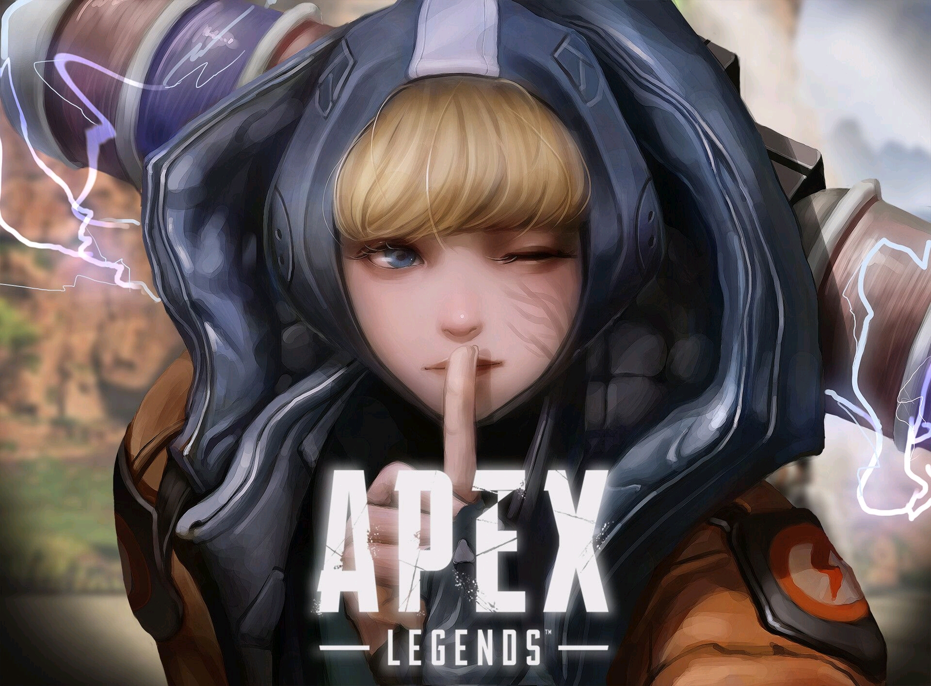 战术多样性 战术多样性