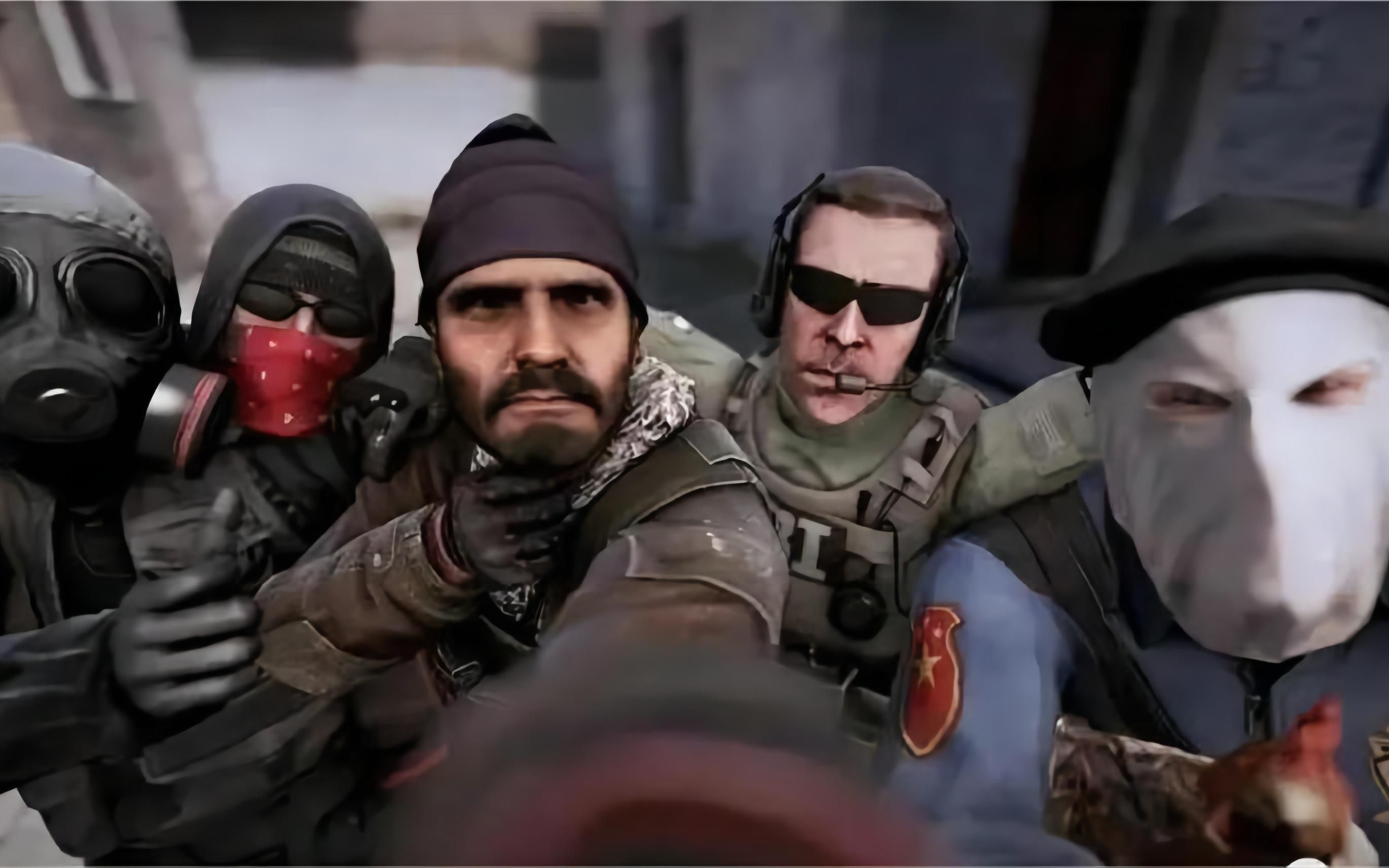 绝佳机会 绝佳机会