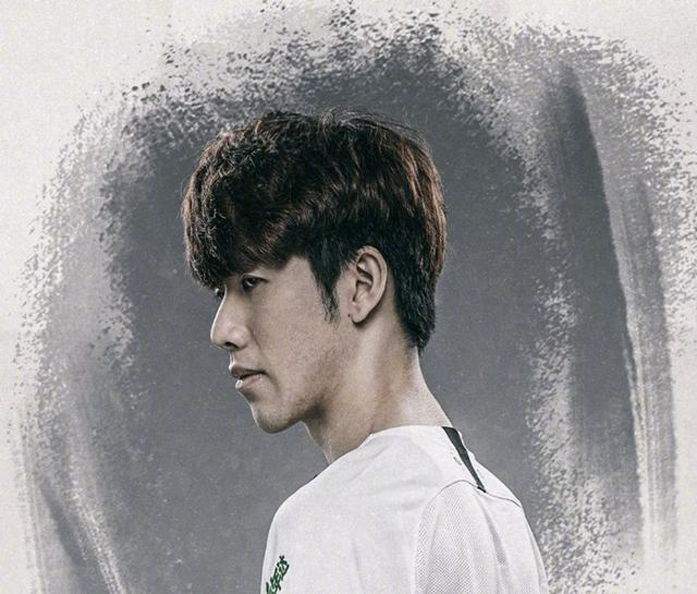 明的对比 明的对比