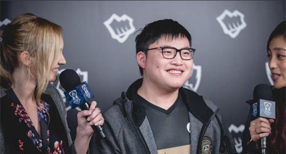 在对阵柏林 在对阵柏林