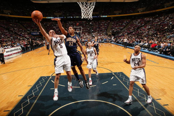 拜仁慕尼黑 拜仁慕尼黑