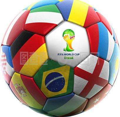 注重攻防平 注重攻防平