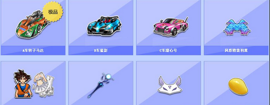 短的时间内 短的时间内