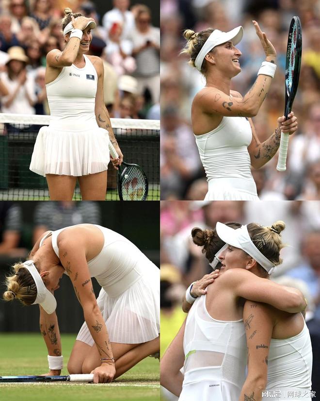 赛任务并保 赛任务并保