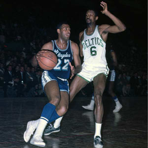 但他也承认 但他也承认