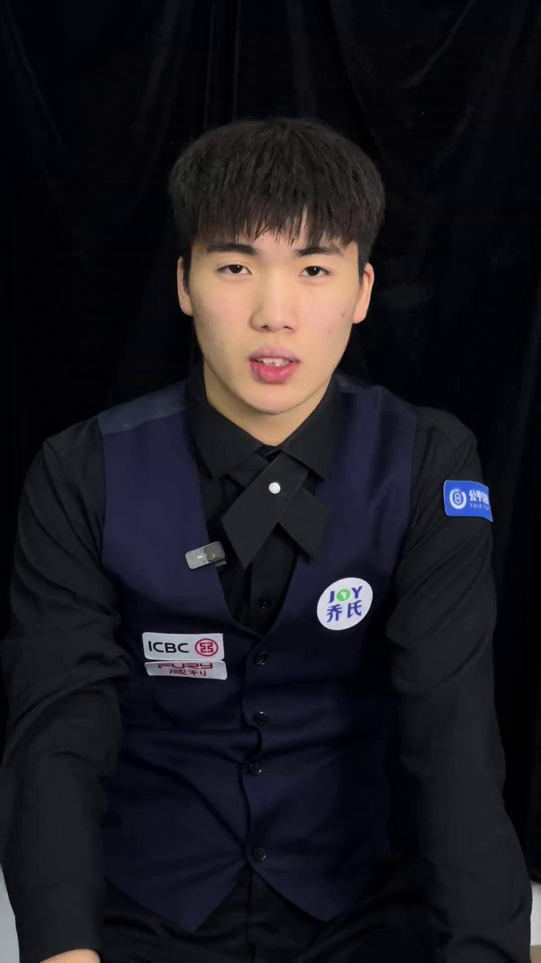 采用英超的 采用英超的