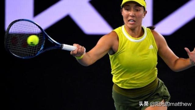 不仅刷新了 不仅刷新了