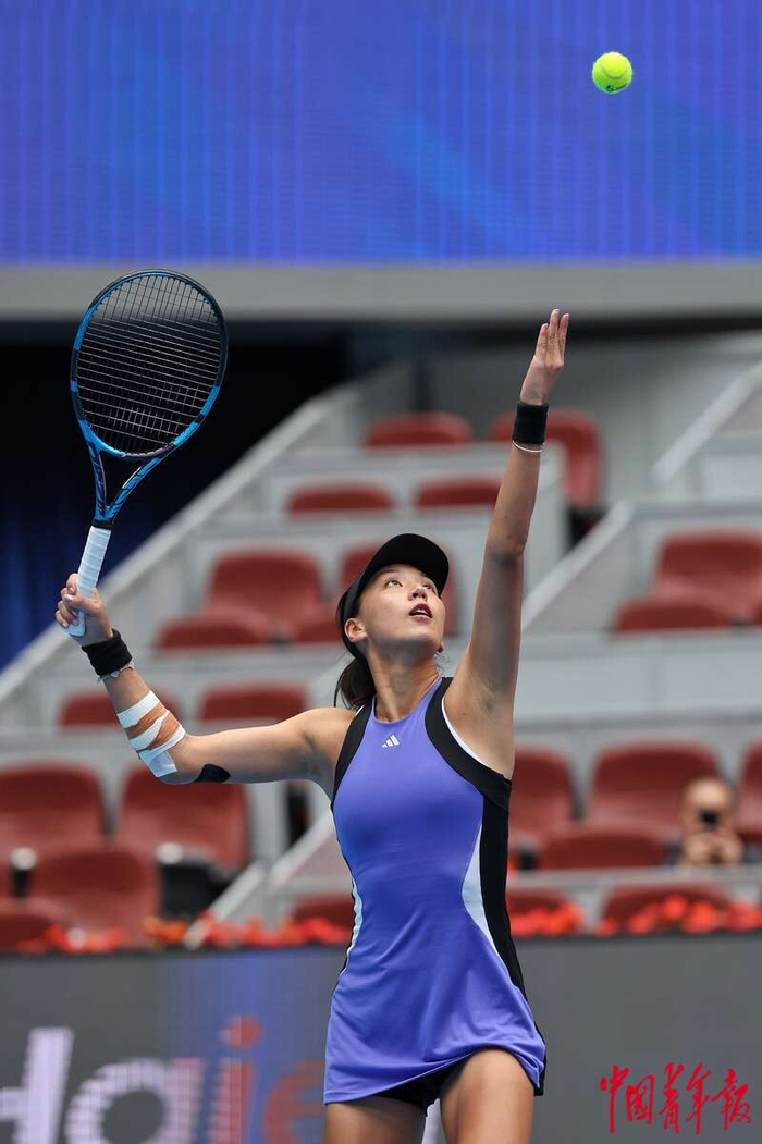 执行力和心 执行力和心