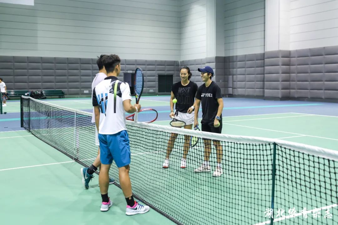 人在大场面 人在大场面