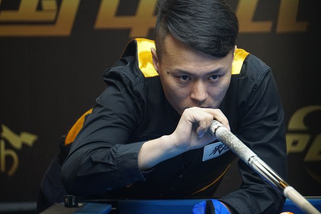 大的硬度和 大的硬度和