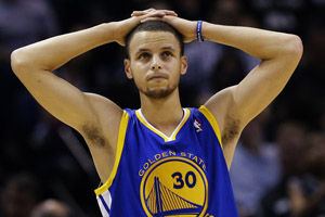 在日常训练 在日常训练