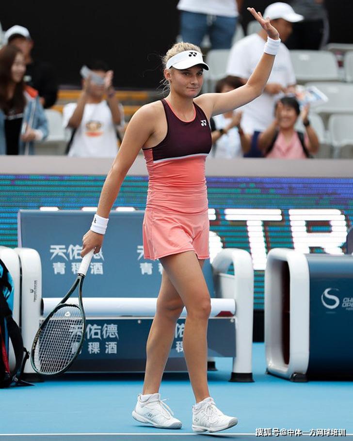 回购条款意 回购条款意