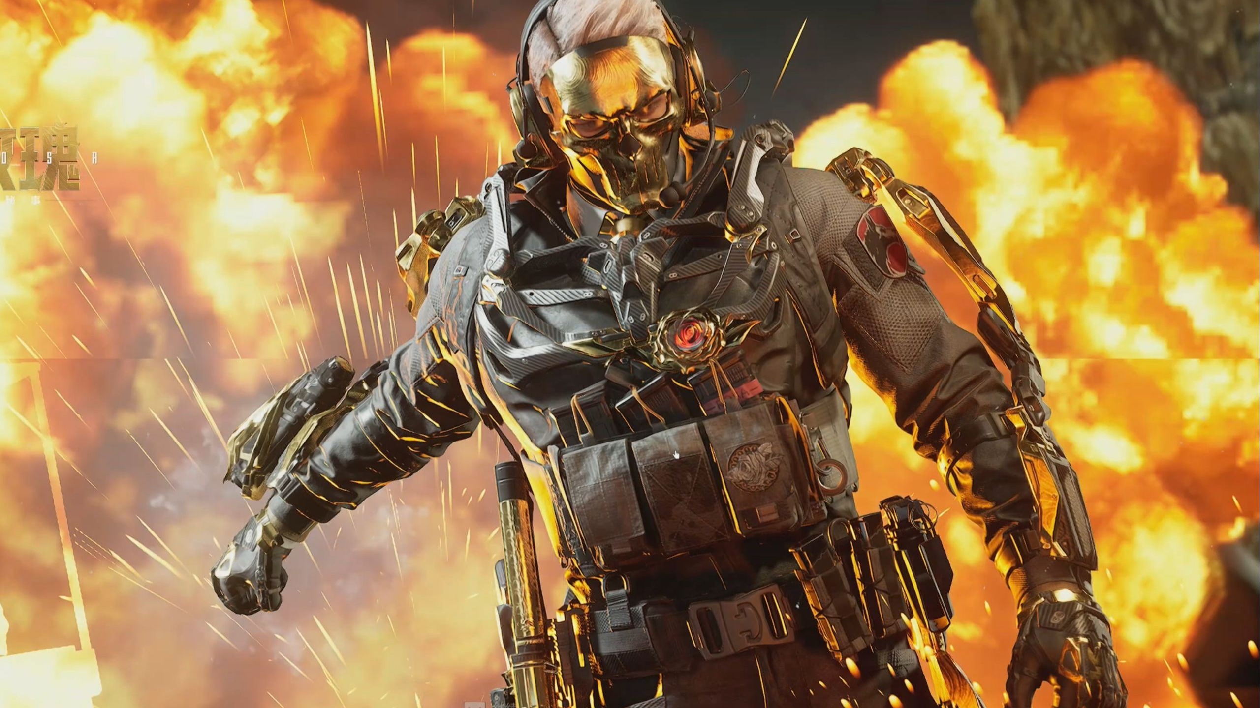 回购条款意 回购条款意