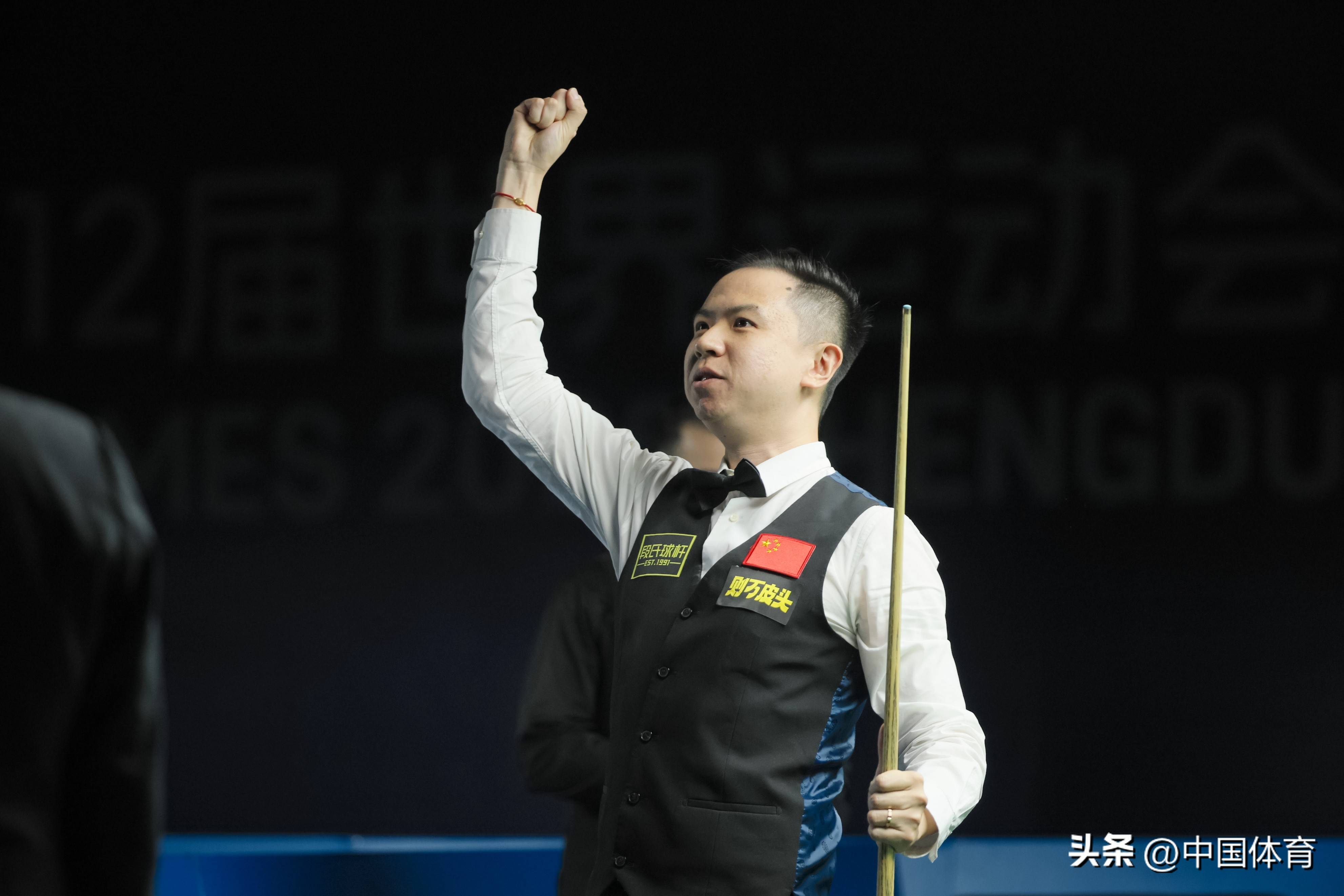 1的惊人成 1的惊人成