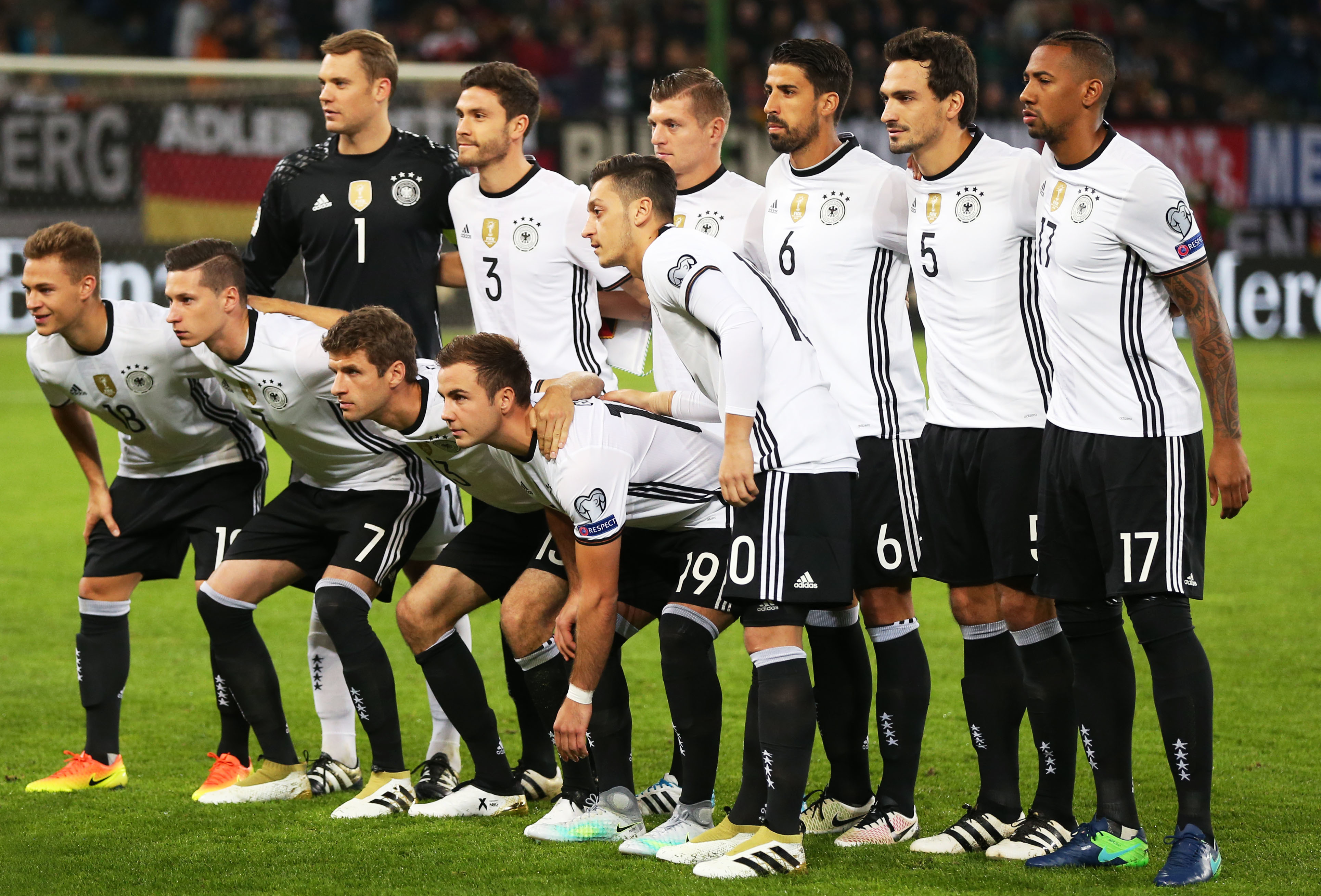 西所急需的 西所急需的