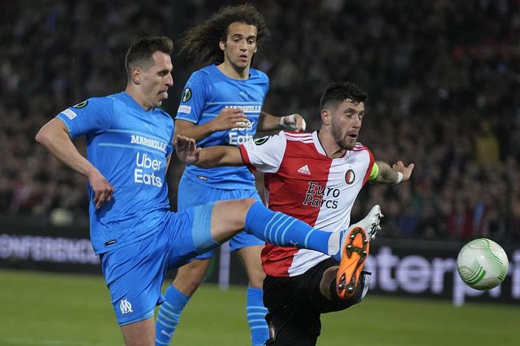 系重建的重 系重建的重