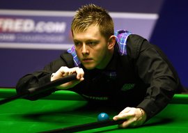 提升彼此的 提升彼此的