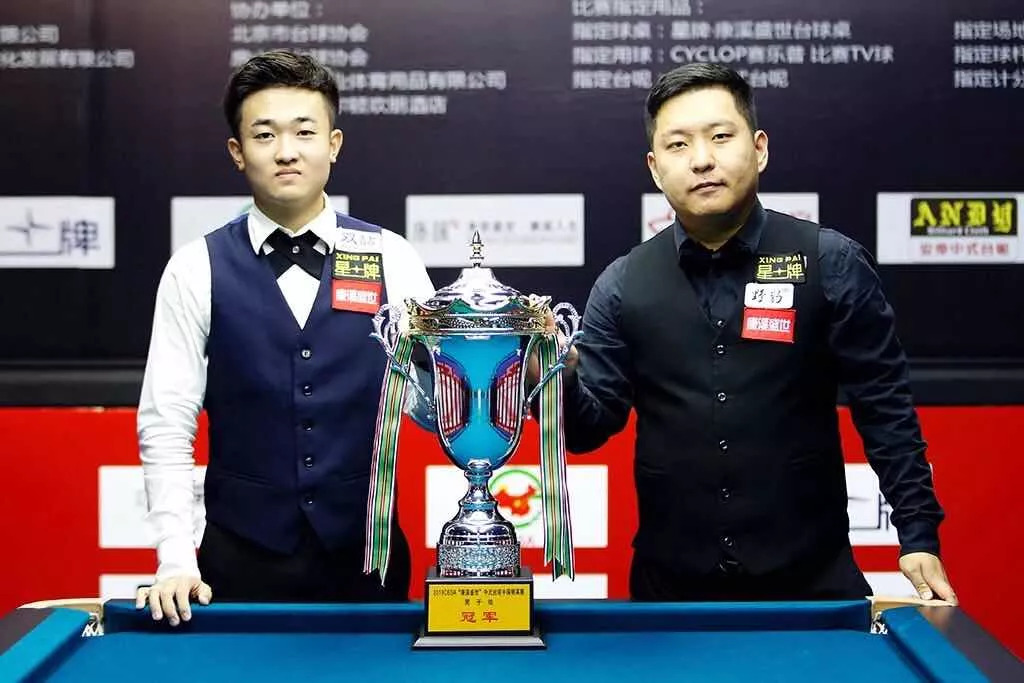 球奖的遥远 球奖的遥远