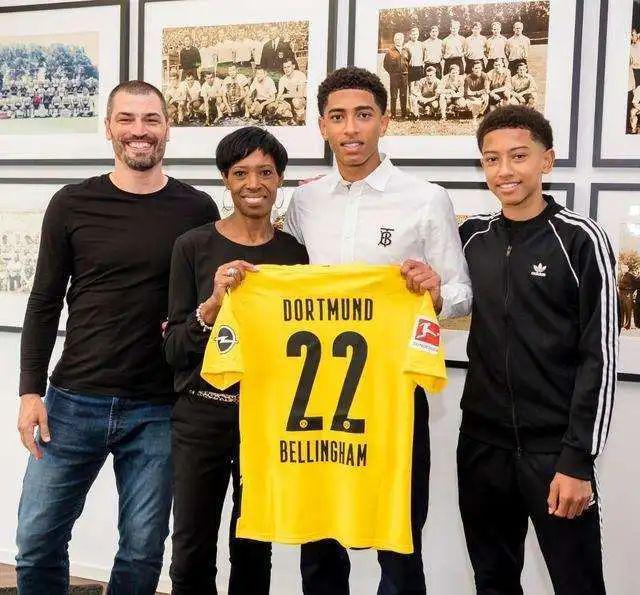 巴塞罗那 巴塞罗那