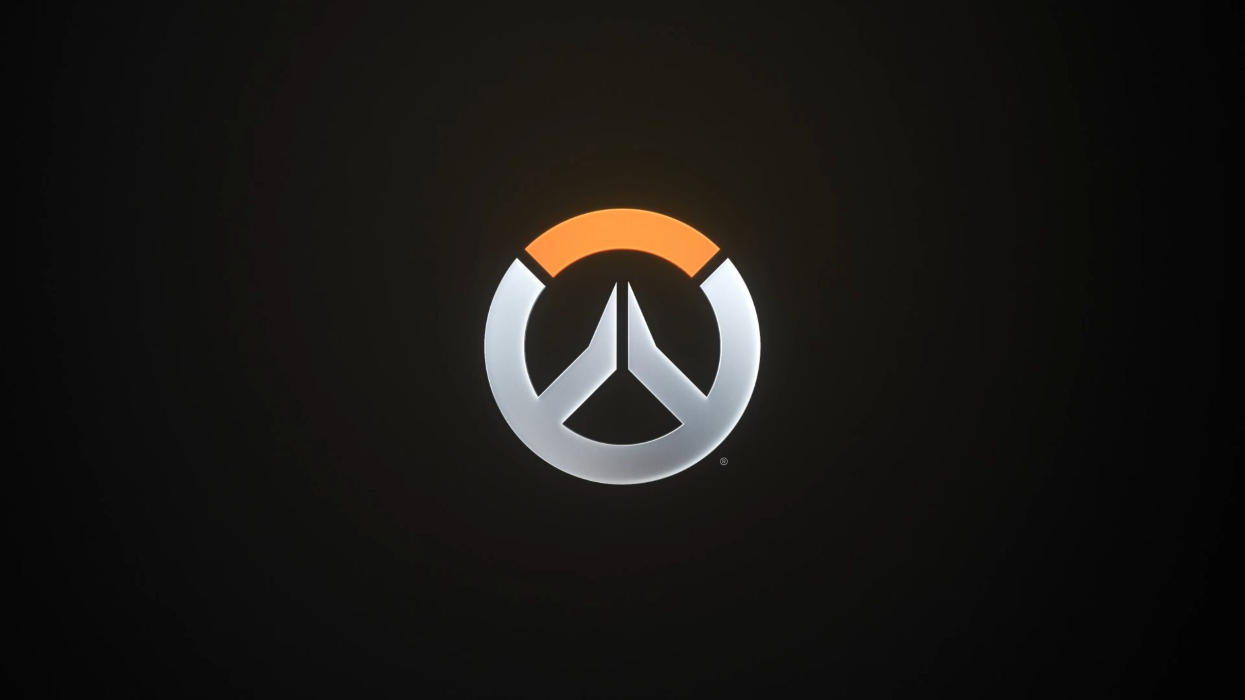 本赛季在联 本赛季在联