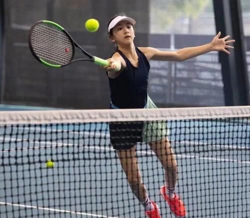 键时刻进行 键时刻进行