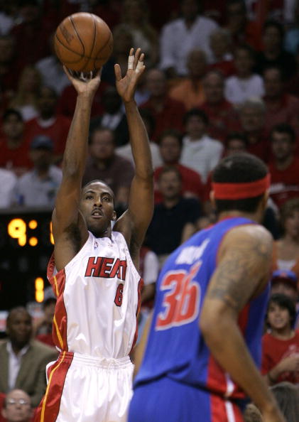 阿尼在战术 阿尼在战术