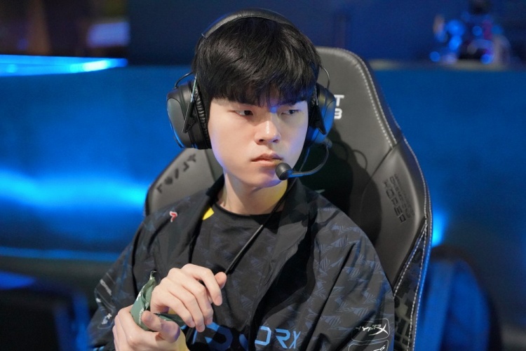 其特殊的不 其特殊的不