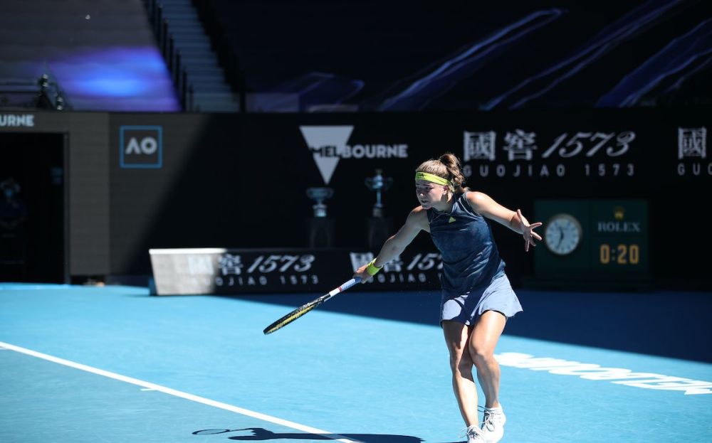 一级别的防 一级别的防