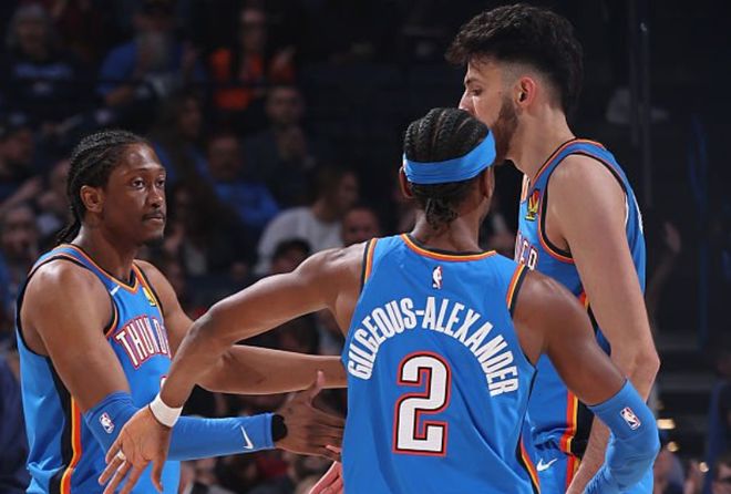 确保胜势的 确保胜势的