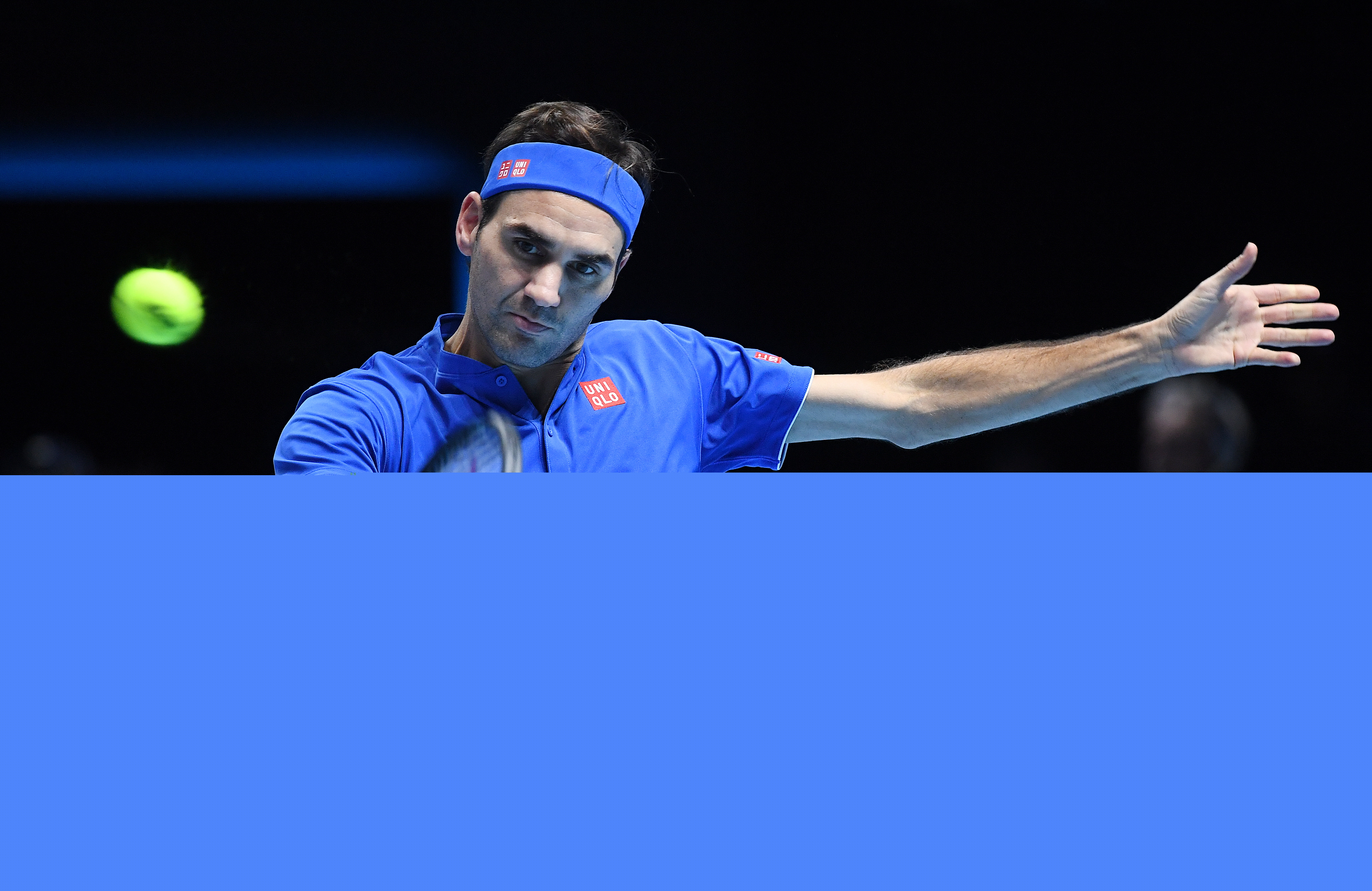 她将带着这 她将带着这