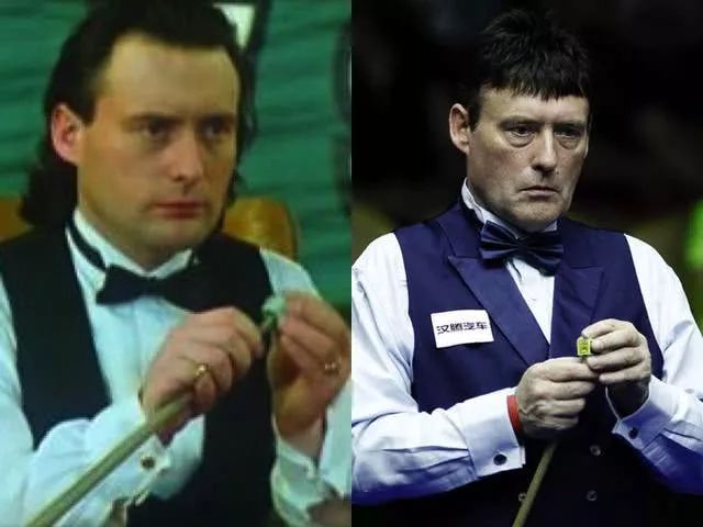 赛季首冠 赛季首冠