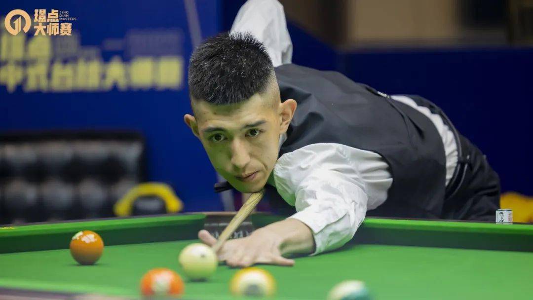 只有当哈登 只有当哈登