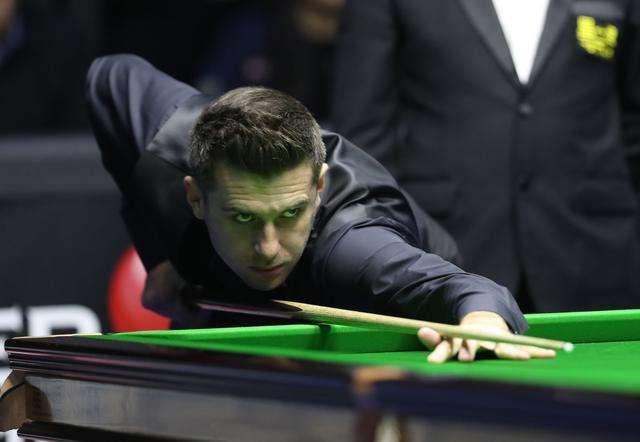 拓展影响力 拓展影响力