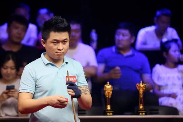 大的前进阻 大的前进阻