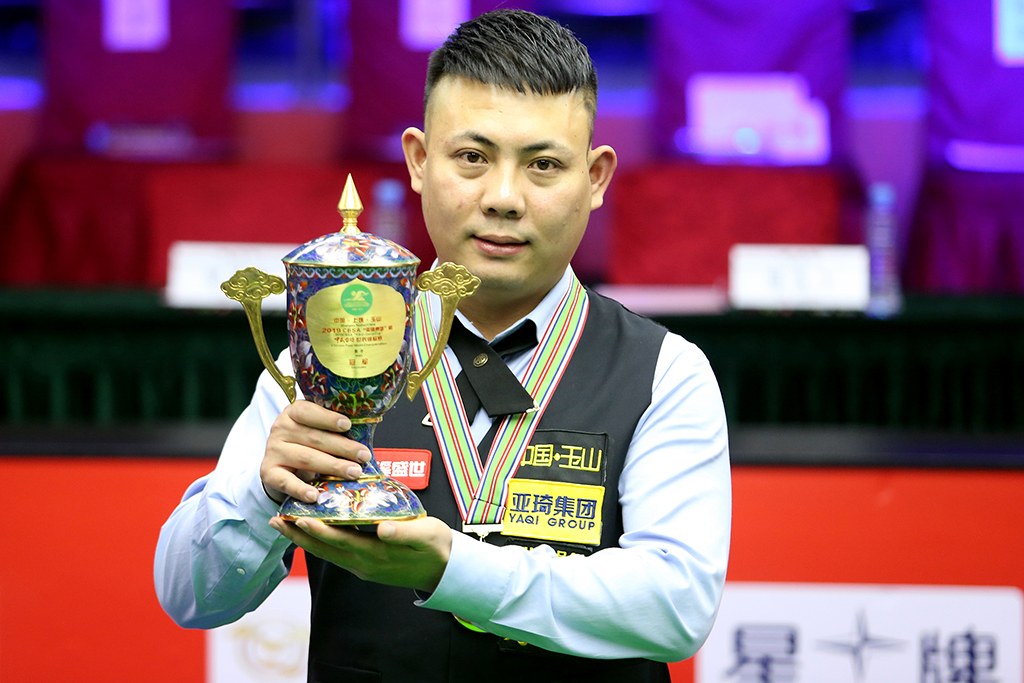 稳固的防守 稳固的防守